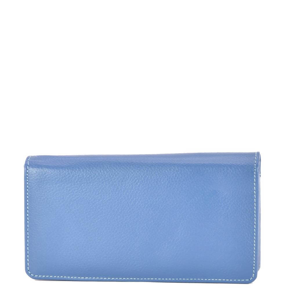 White wallet best sale womens